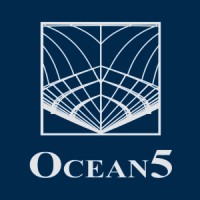 Ocean5 Naval Architects