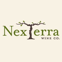 NexTerra Wine Company logo - Similar company to Fei Chicago