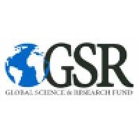 Global Science and Research Fund, LP logo - Similar company to Creatively Content
