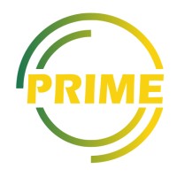 Prime Home Solutions logo - Similar company to Epic Wireless Group Llc