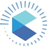 CODEWHEEL™ logo - Similar company to Codewheelr India