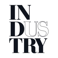 Ideas Industry logo - Similar company to Angle Security
