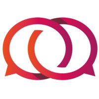 Crypto Tax Academy logo - Similar company to Applaunching