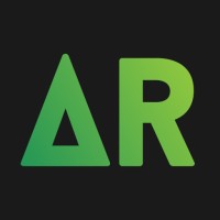 HelloAR logo - Similar company to Icaway International Student Careers: Finding Cpt, Opt, H-1B Jobs