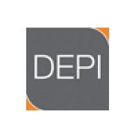 Department Of Environment And Primary Industries