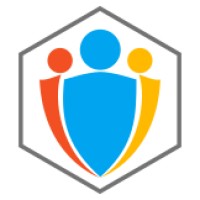 JRSANTOS - Gestão de TI logo - Similar company to Maen Systems - Informática Para Empresas - It Services Providers - Development