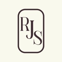 RJS WA logo - Similar company to Auto Luxury