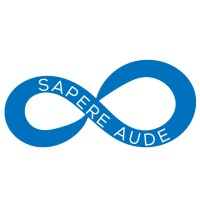 Sapere Aude Consulting B.V. logo - Similar company to Maclaughlin Consulting B.V.