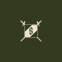 Saksey's logo - Similar company to 7Oh2 Hospitality