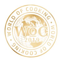 World of Cooking B.V. logo - Similar company to Elft Interieur