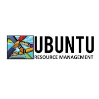 Ubuntu Resource Management logo - Similar company to Ubuntu