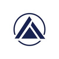 KS Assurement logo - Similar company to Dangard A/S