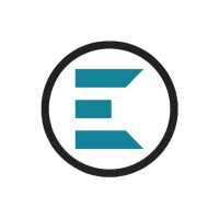 EverService Holdings, LLC logo - Similar company to Ryno Strategic Solutions (Formerly Blue Corona)