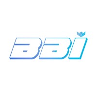 Bar Baran Iran logo - Similar company to Namdaran Logistics