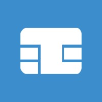 i-Tel lebanon logo - Similar company to Tecfrac