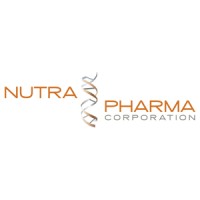 Nutra Pharma Corporation logo - Similar company to Nutrapharm Sa