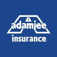 Adamjee Insurance Company Limited logo - Similar company to General Security