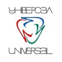 TPP Universal Ltd logo - Similar company to Ecourseu 
