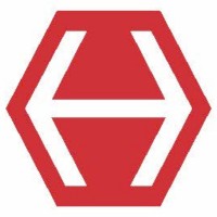 William A. Hazel Inc. logo - Similar company to Fort Myer Construction Corporation