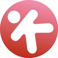 KidStart logo - Similar company to The Beanstalk App