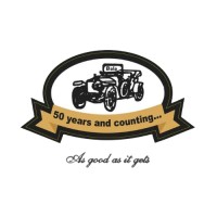 Bala Tourist Service (Bzone) logo - Similar company to 🎯Amdelaa Mobility Services