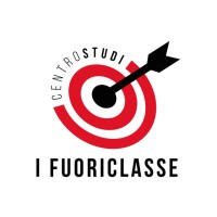 I Fuoriclasse