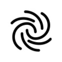 SUMEDIAN logo - Similar company to Q Mission Ag