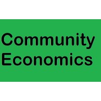 Community Enterprise Network Inc.