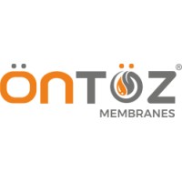 ÖNTÖZ MEMBRANES logo - Similar company to Trimwebsolutions