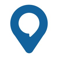 Tripgather