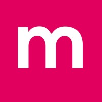 MediaCom Puerto Rico logo - Similar company to Calancha Consulting Group