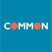 Common Wellbeing & Mental Health logo - Similar company to Common Wellbeing