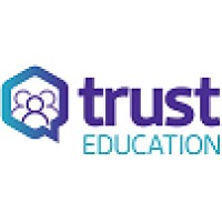 Trust Education logo - Similar company to The Rivers C Of E Multi Academy Trust