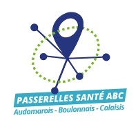 DAC 𝙋𝙖𝙨𝙨𝙚𝙧𝙚𝙡𝙡𝙚𝙨 𝙎𝙖𝙣𝙩𝙚́ 𝘼𝘽𝘾 logo - Similar company to Les Editions Du Figuier