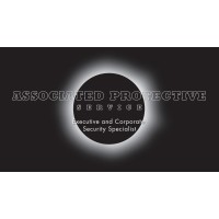 Associated Protective Service, Inc. (APS) logo - Similar company to The Rex Grp