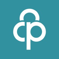 Particula logo - Similar company to Project Heath