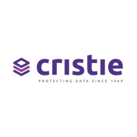 Cristie Solution 4 MSPs logo - Similar company to Cristie