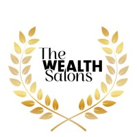 The Wealth Salons logo - Similar company to Belonging Intelligence