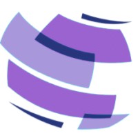 The CX Ops Lab logo - Similar company to Career Agility System
