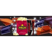 Malco Theatres, Inc. logo - Similar company to Various Theatres