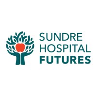 Sundre Hospital Futures Committee logo - Similar company to Vca Yaletown Animal Hospital