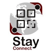Stay Connect