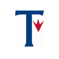 Tempus Real Estate Capital logo - Similar company to Sherlock Septic