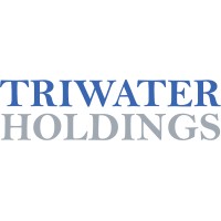 Triwater Holdings, LLC logo - Similar company to Tap Holdings