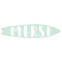 Mersi Brand logo - Similar company to Metro Films