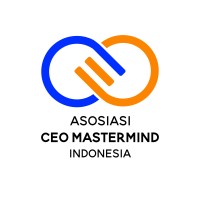 ACMI (Asosiasi CEOMM Indonesia) logo - Similar company to Denger-Ind