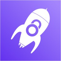 UPDAT Technologies Ltd. logo - Similar company to Tarsos