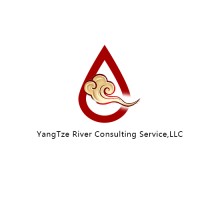 Yangtze River Consulting Service LLC logo - Similar company to Clinpharma Consulting Global Group Llc