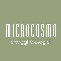 Microcosmo logo - Similar company to Water Resources Research And Documentation Centre (Warredoc)
