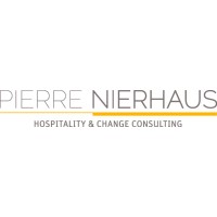 Pierre Nierhaus Consulting GmbH logo - Similar company to Rock Your Franchise
